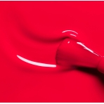 "Green" nagų lakas - Spicy. Nagų lakai