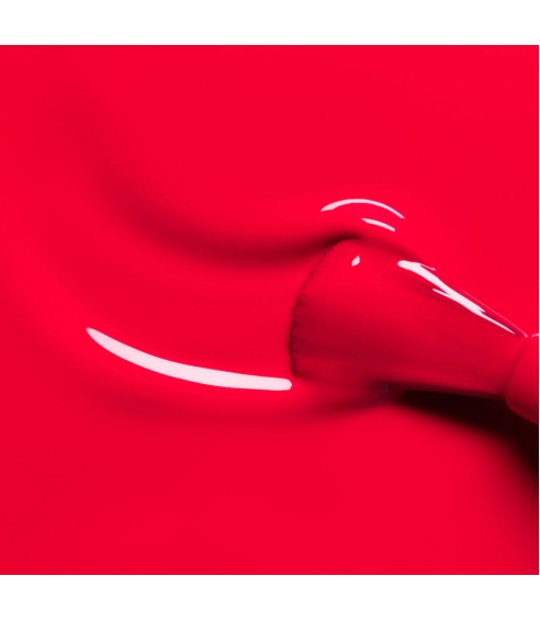 Green - Spicy. Nail Polishes