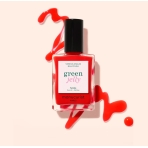 “Green“ nagų lakas - Twizzle Jelly . Nagų lakai