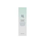 Green Plum Refreshing Cleanser. Korean Facial Cleansers