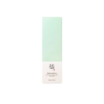 Green Plum Refreshing Toner: AHA + BHA. Korean Toners and Face Mists Green Plum Refreshing Toner: AHA + BHA. Korean Toners and Face Mists