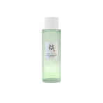 Green Plum Refreshing Toner: AHA + BHA. Korean Toners and Face Mists Green Plum Refreshing Toner: AHA + BHA. Korean Toners and Face Mists