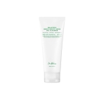 Green Relief Amino Gel Cleanser. Korean Facial Cleansers