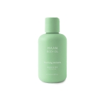 HAAN body oil Purifying Verbena. Body oil