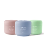  HAAN body scrub Morning Glory. Body scrubs