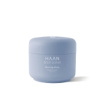  HAAN body scrub Morning Glory. Body scrubs