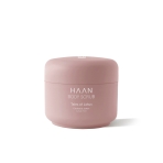  HAAN body scrub Tales of Lotus. Body scrubs