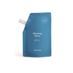 HAAN Morning Glory refill 100 ml. Hand care