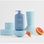 HAAN Soap Morning Glory. Hand care