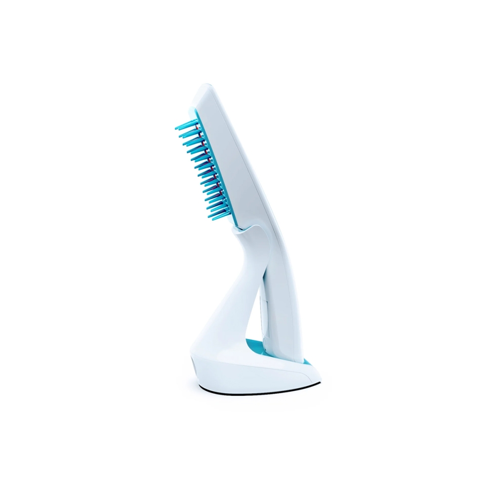 HairMax Ultima Classic LaserComb. Devices for hair