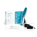 Ultima Classic LaserComb. Devices for hair