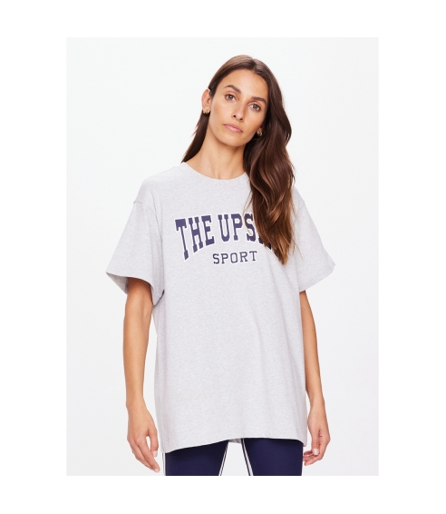 HARBOR SAMMI TEE. Tops