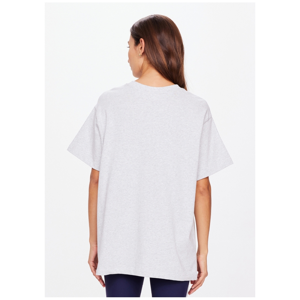 The Upside HARBOR SAMMI TEE. Short sleeve