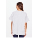 HARBOR SAMMI TEE. Tops