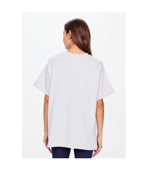 HARBOR SAMMI TEE. Tops