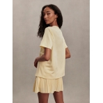 Harridge Graphic Tee. Tops