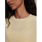 Harridge Graphic Tee. Tops