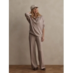 Hawley Half-Zip Sweat. Jumpers Hawley Half-Zip Sweat. Jumpers