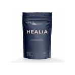 HEALIA. Žarnyno sveikatai