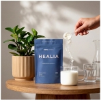 HEALIA. Žarnyno sveikatai