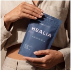 HEALIA. Žarnyno sveikatai