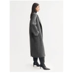 Herringbone Coat. Coats