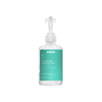 HYALURONIC CONCENTRATE 240ml. Creams and lotions