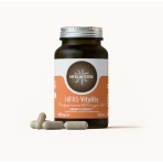 Hifas-Vitality. Mushrooms