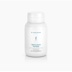 Homocystein Formula . Vitamin B