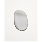 „Hydrating & Strengthening Conditioner” intensyviai drėkinantis kondicionierius. Plaukų kondicionieriai