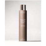 „Hydrating & Strengthening Conditioner” intensyviai drėkinantis kondicionierius. Plaukų kondicionieriai