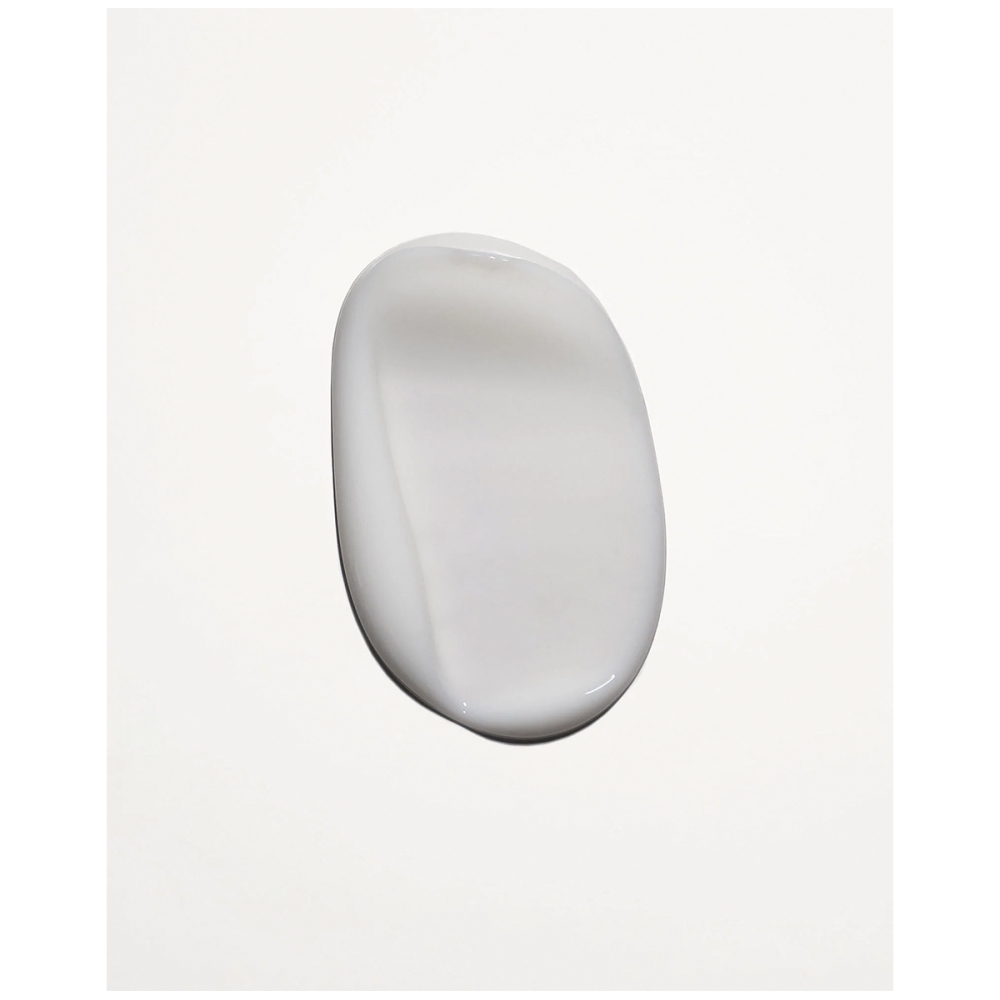 Lernberger Stafsing „Hydrating & Strengthening Conditioner Travel Size” kelioninio dydžio intensyviai drėkinantis kondicionierius. Kaukės ir kondicionieriai