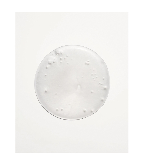 Shampoo Hydrating & Strengthening. Shampoos