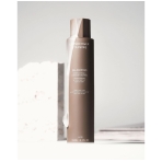 “Hydrating & Strengthening Shampoo” intensyviai drėkinantis šampūnas. Šampūnai