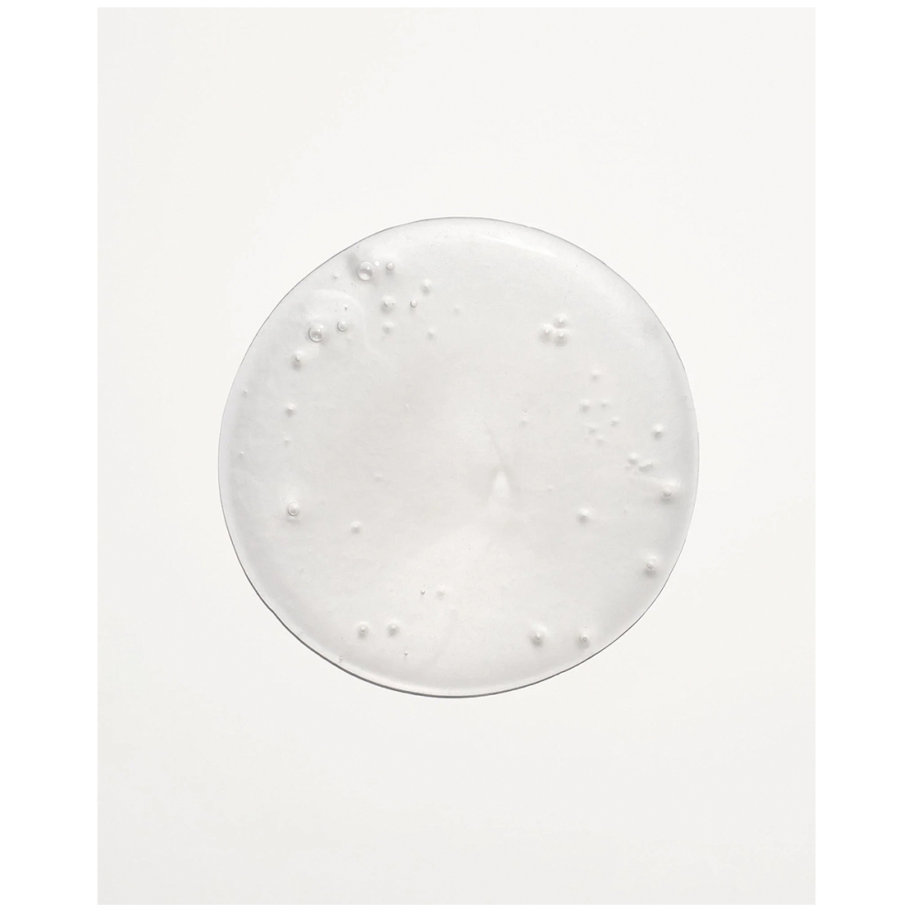 Lernberger Stafsing “Hydrating & Strengthening Shampoo Travel Size” kelioninio dydžio intensyviai drėkinantis šampūnas. Šampūnai