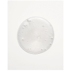 “Hydrating & Strengthening Shampoo Travel Size” kelioninio dydžio intensyviai drėkinantis šampūnas. Šampūnai