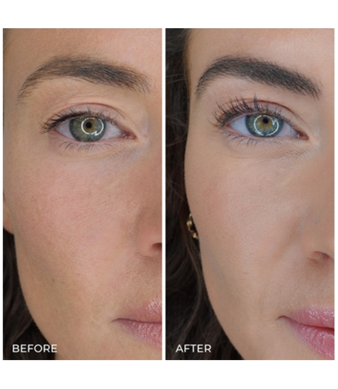 HYPED Eyelash Serum 4 ml. Eye care