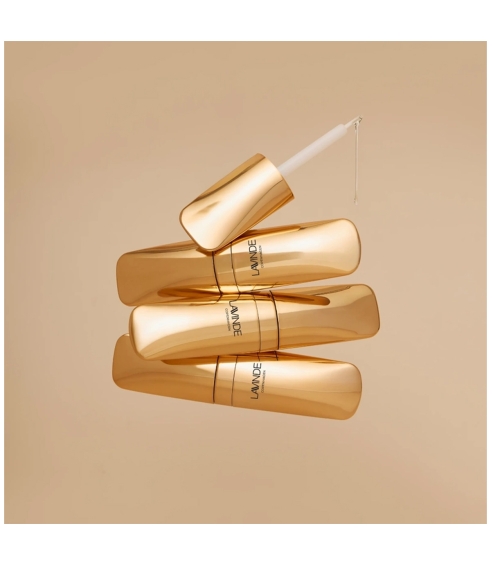HYPED Eyelash Serum 4 ml. Eye care