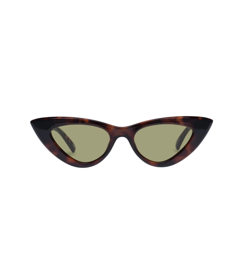 "Hypnosis Dark Tort" akiniai nuo saulės. Akiniai nuo saulės