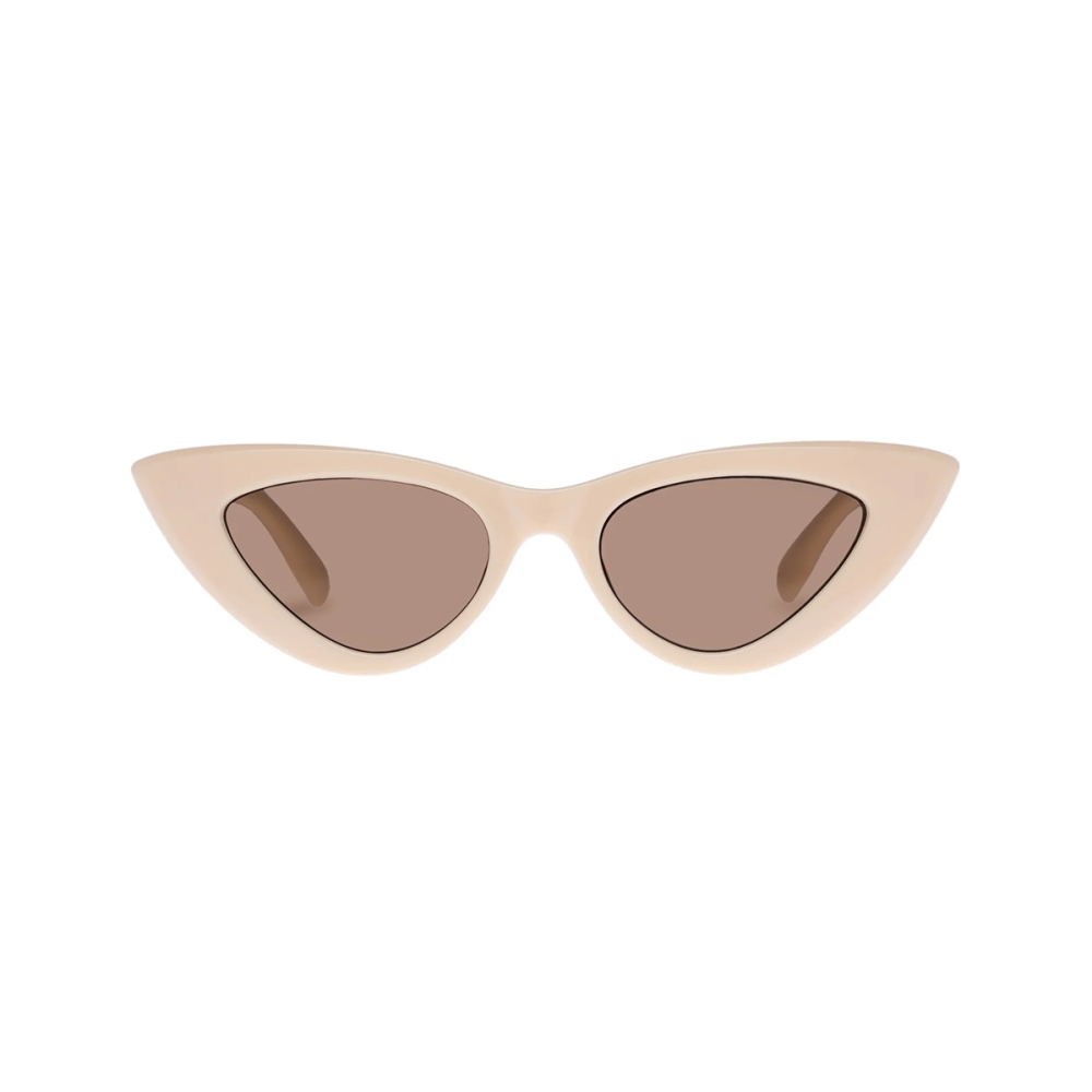 HYPNOSIS | IVORY. Sunglasses