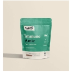 Immune Amie. Protein drinks