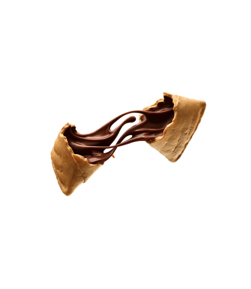 Immun Bites snack. Super food