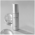 INFINITY BIO-FUSION A+ SERUM. Serums