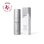 INFINITY BIO-FUSION A+ SERUM. Serums