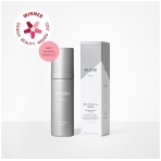 INFINITY BIO-FUSION A+ SERUM. Serums