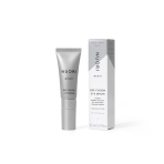 INFINITY BIO-FUSION EYE SERUM. Eye care