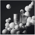 INFINITY BIO-RENEWAL NIGHT CREAM. Creams