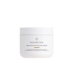 ”Inner Reflection Sculpting Pomade“ plaukų formavimo kremas. Plaukų formavimo priemonės ”Inner Reflection Sculpting Pomade“ plaukų formavimo kremas. Plaukų formavimo priemonės