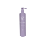 Bright Balance Conditioner. For gray and blonde hair
