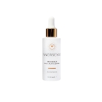 Hair Renew Daily Active Serum. Hair serums